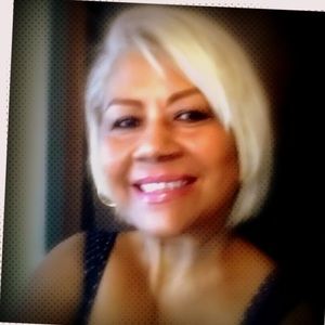 Meet your Posher, Olga